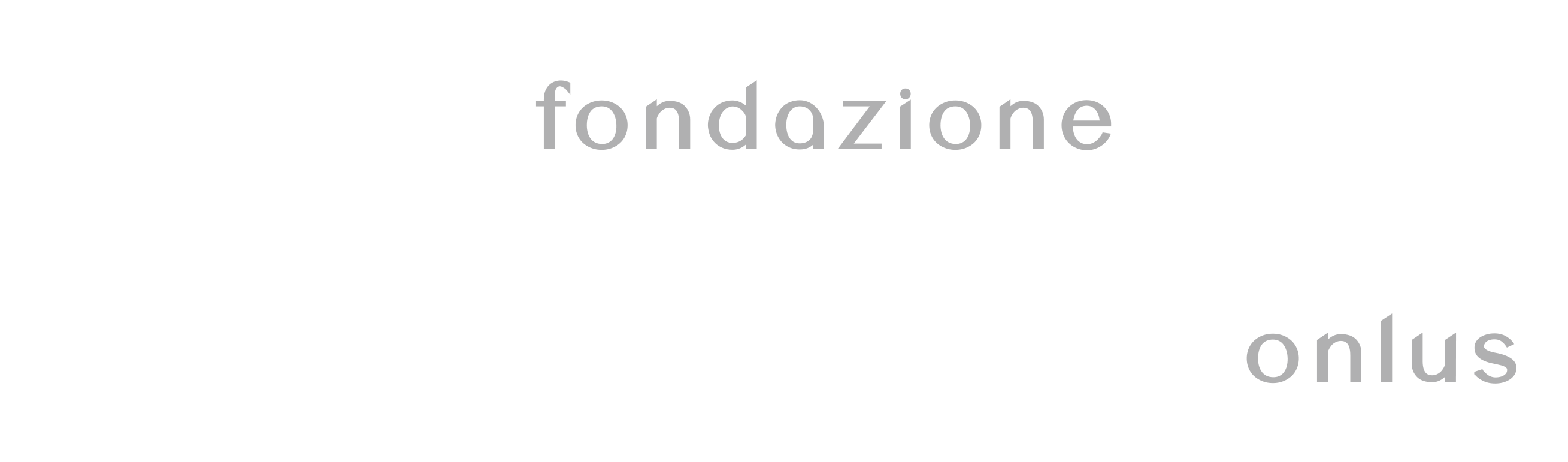 Fondazione San Gaetano