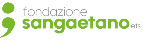 Fondazione San Gaetano
